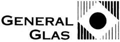 GENERAL GLAS