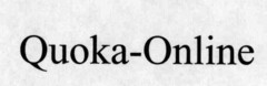 Quoka-Online