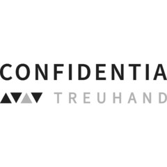 CONFIDENTIA TREUHAND