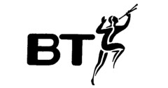 BT