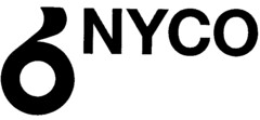 NYCO