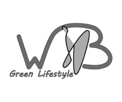 WB Green Lifestyle