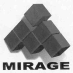 MIRAGE