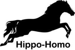 Hippo-Homo