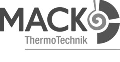 MACK ThermoTechnik