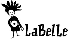LaBelle