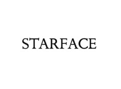 STARFACE