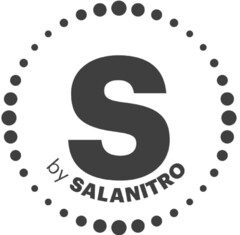 S by SALANITRO