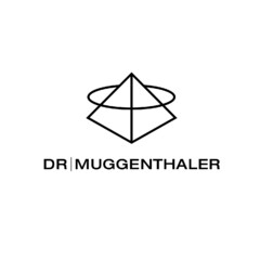 DR|MUGGENTHALER