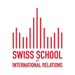 SWISS SCHOOL for INTERNATIONAL RELATIONS