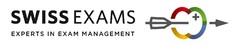 SWISS EXAMS EXPERTS IN EXAM MANAGEMENT