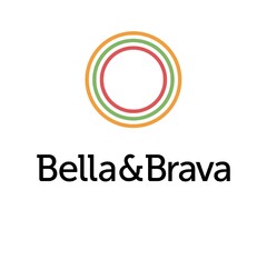 Bella&Brava