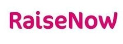 RaiseNow