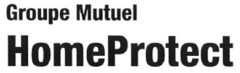 Groupe Mutuel HomeProtect