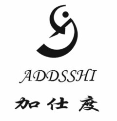 ADDSSHI