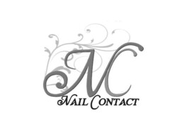 NC NAIL CONTACT