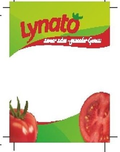 Lynato