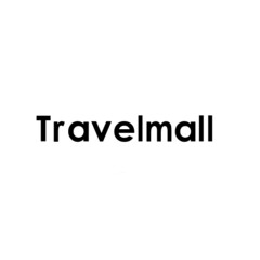Travelmall