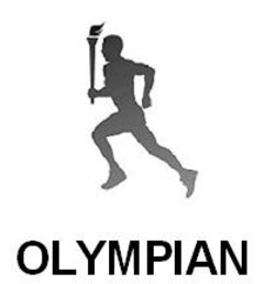 OLYMPIAN