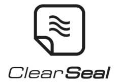 Clear Seal