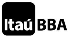 Itaú BBA