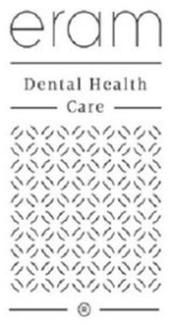 eram Dental Health Care