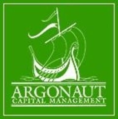 ARGONAUT CAPITAL MANAGEMENT