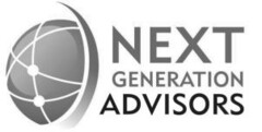 NEXT GENERATION ADVISORS