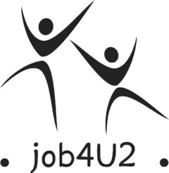 job4U2