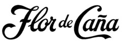 Flor de Caña