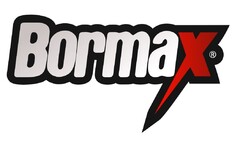 Bormax