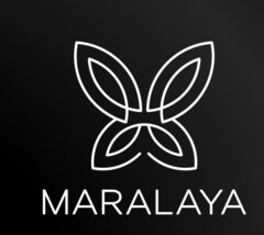 MARALAYA