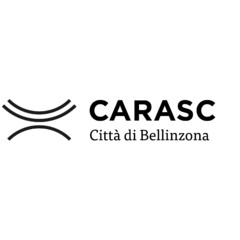 CARASC Città di Bellinzona