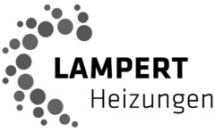 LAMPERT Heizungen