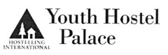 HOSTELLING INTERNATIONAL Youth Hostel Palace