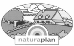 naturaplan