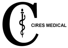 C CIRES MEDICAL