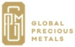 GLOBAL PRECIOUS METALS