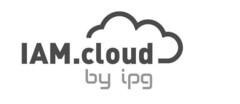 IAM.cloud by ipg