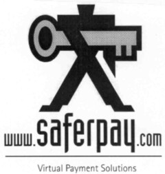 www.saferpay.com Virtual Payment Solutions