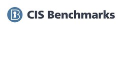 B CIS Benchmarks