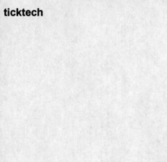 ticktech