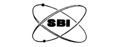 SBI