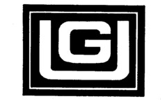 GU