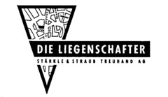 DIE LIEGENSCHAFTER STäRKLE & STRAUB TREUHAND AG