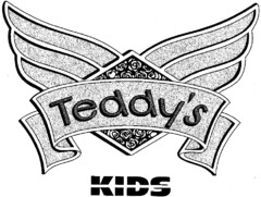 Teddy's KIDS