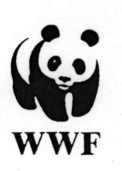 WWF