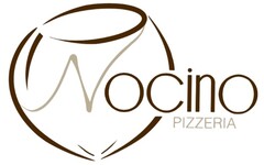 Nocino PIZZERIA