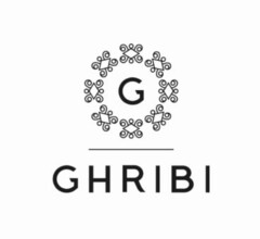 G GHRIBI