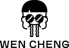 WEN CHENG